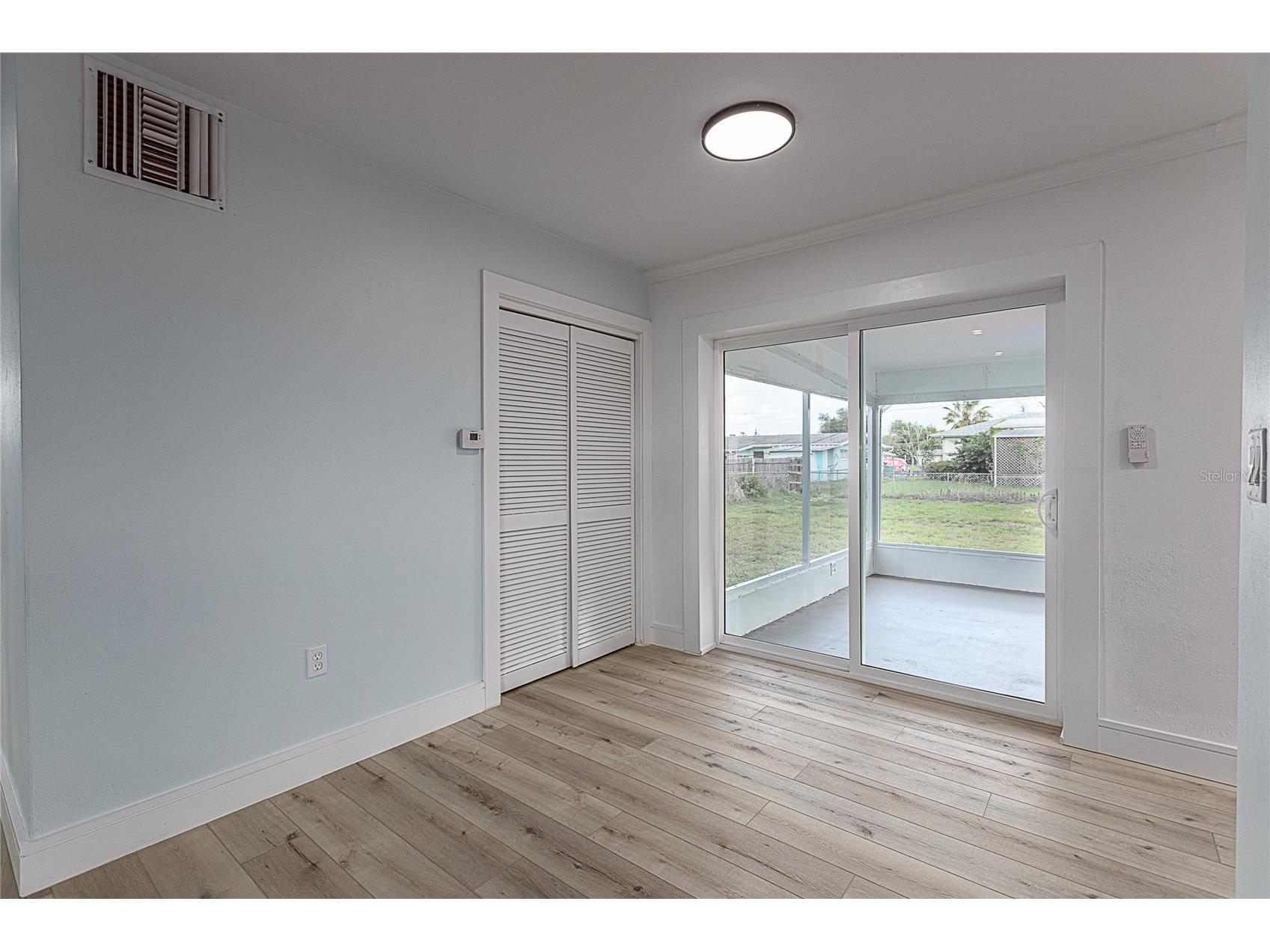 3208 Pinetree Street Port Charlotte FL 33952 V4949166 image10