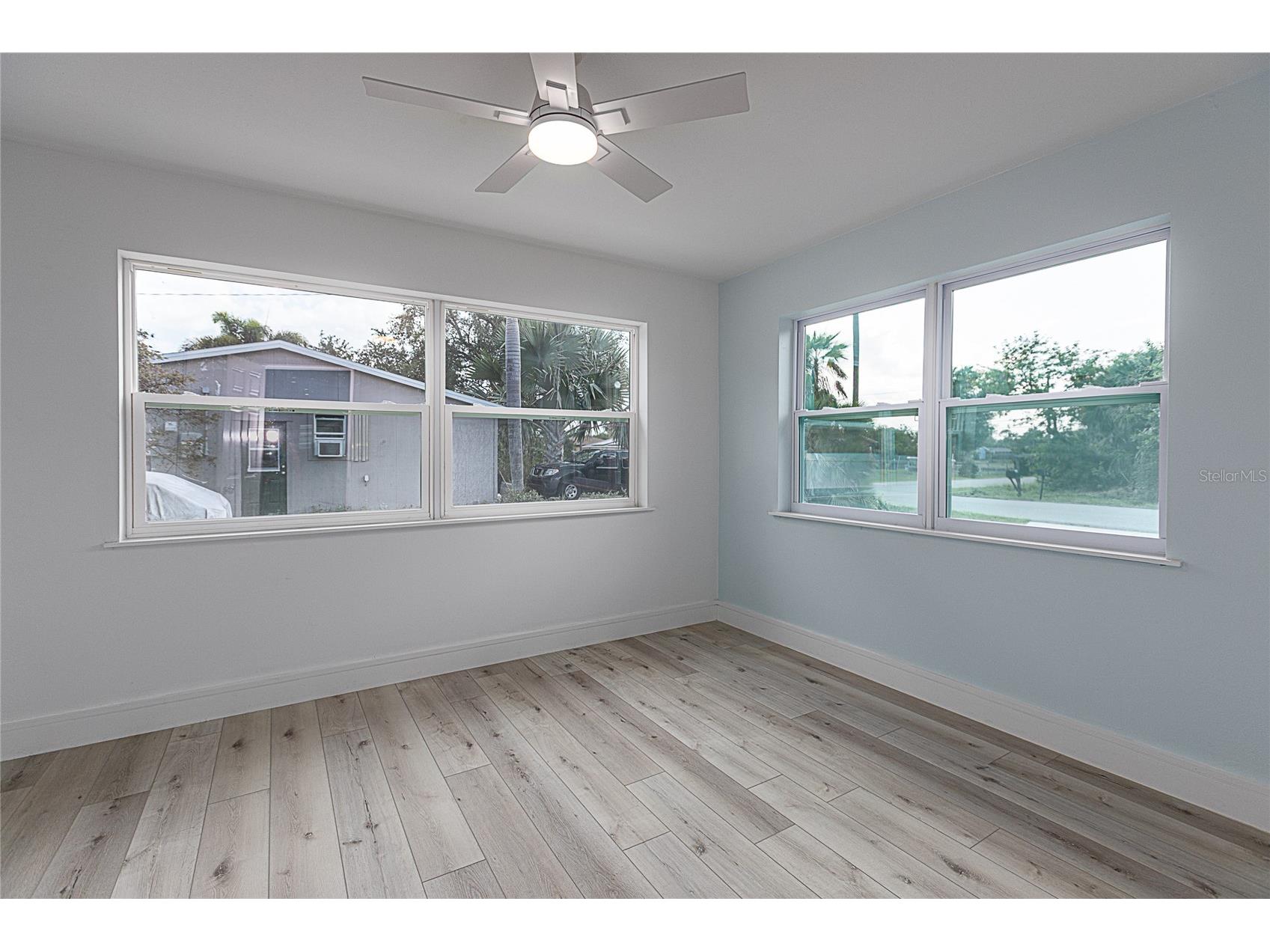 3208 Pinetree Street Port Charlotte FL 33952 V4949166 image11