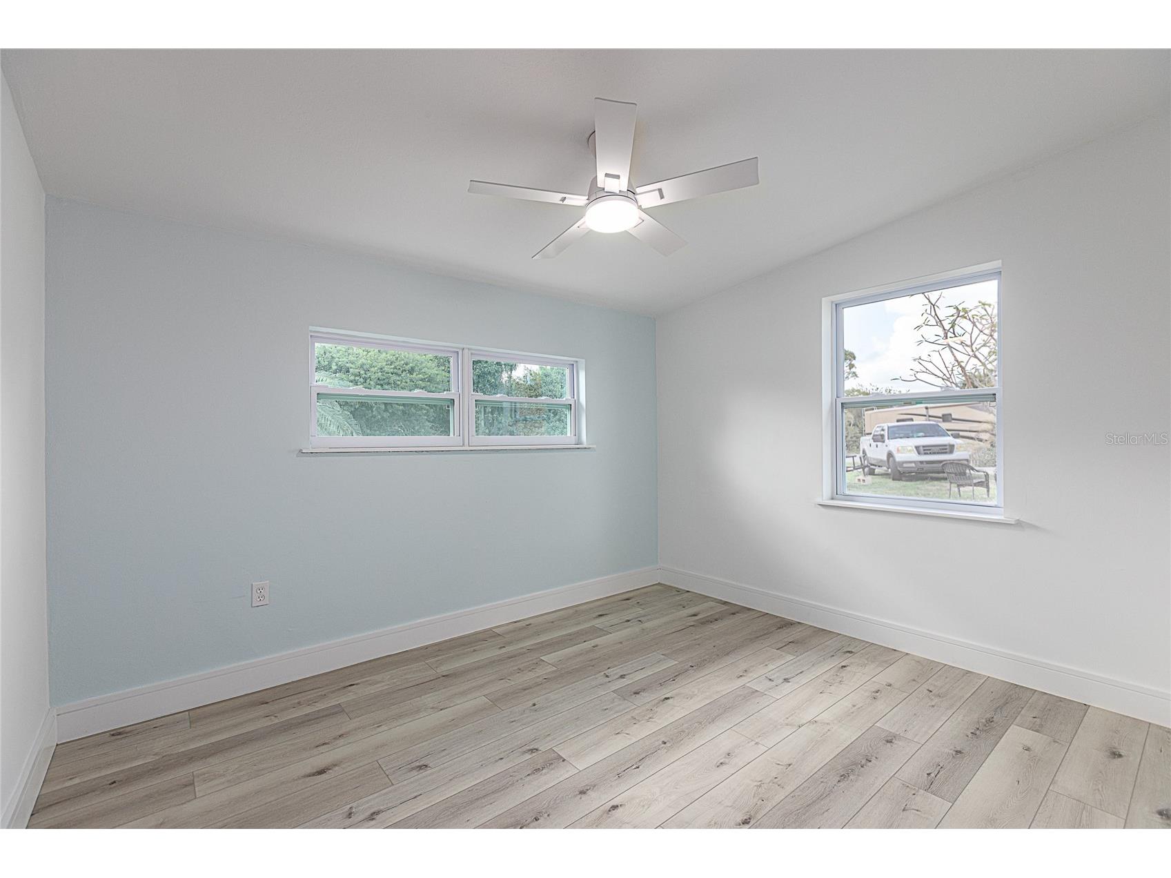 3208 Pinetree Street Port Charlotte FL 33952 V4949166 image12