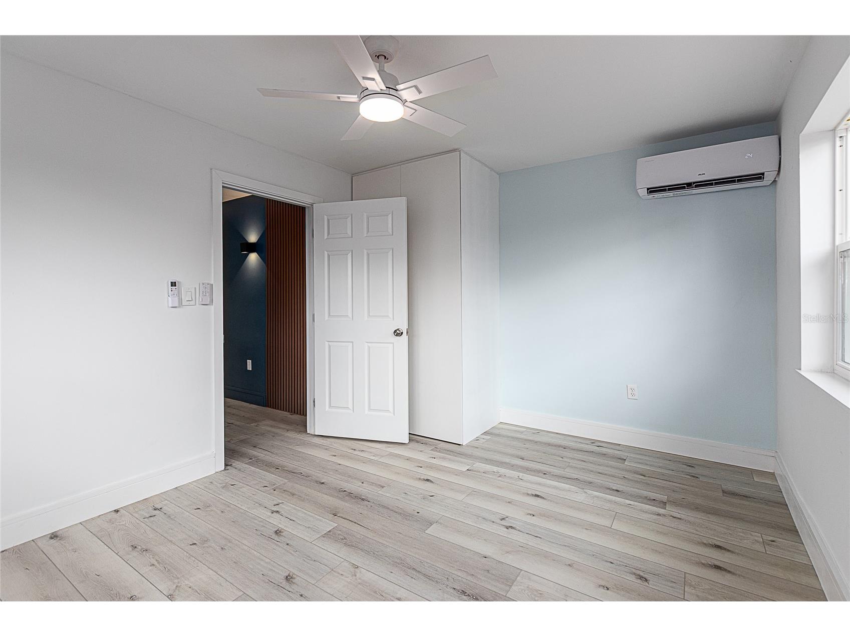 3208 Pinetree Street Port Charlotte FL 33952 V4949166 image13