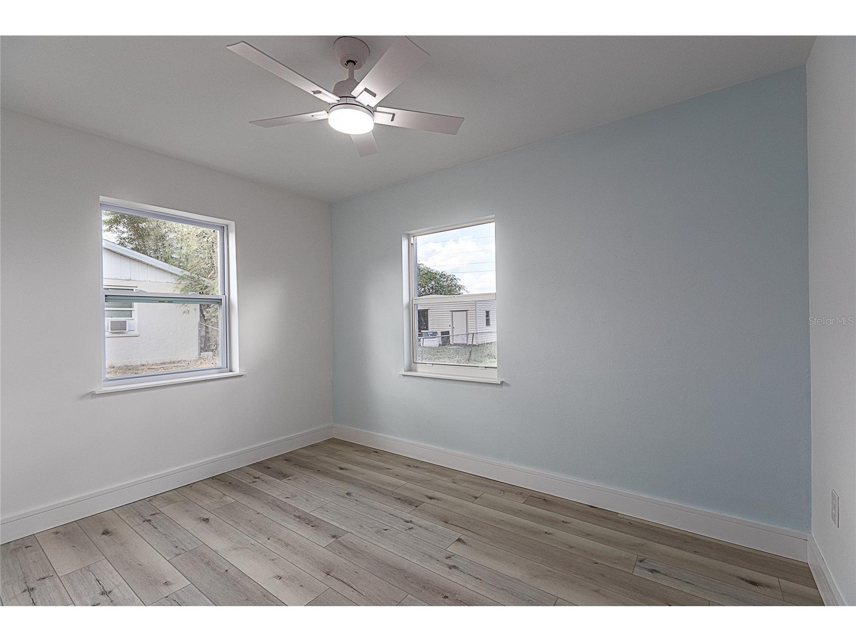 3208 Pinetree Street Port Charlotte FL 33952 V4949166 image14