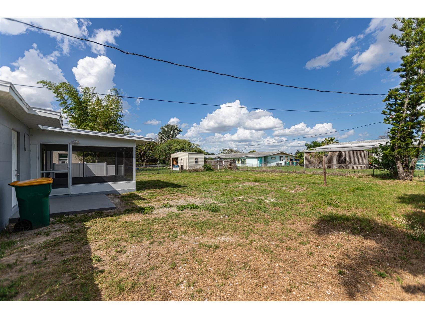 3208 Pinetree Street Port Charlotte FL 33952 V4949166 image15