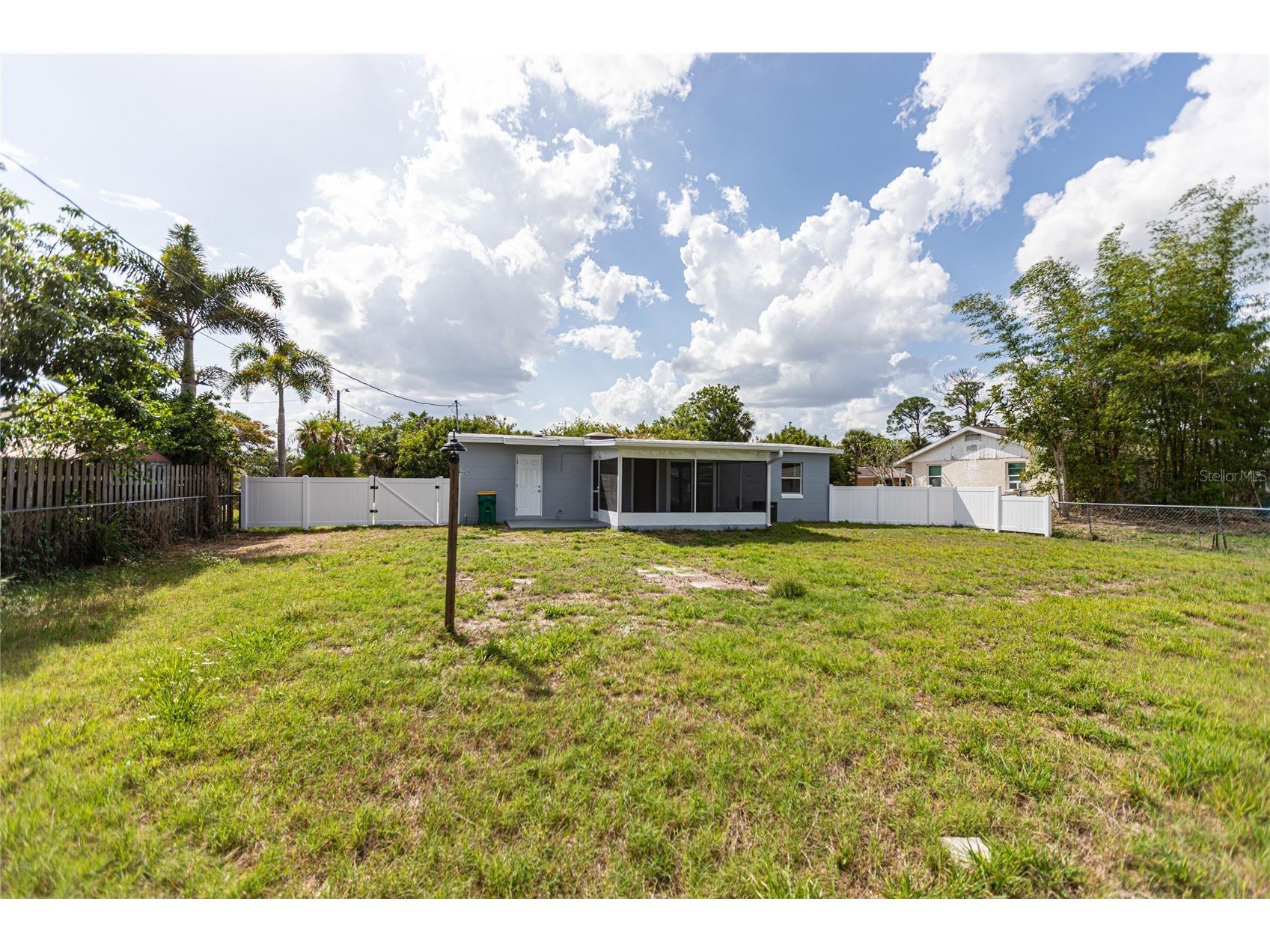 3208 Pinetree Street Port Charlotte FL 33952 V4949166 image16