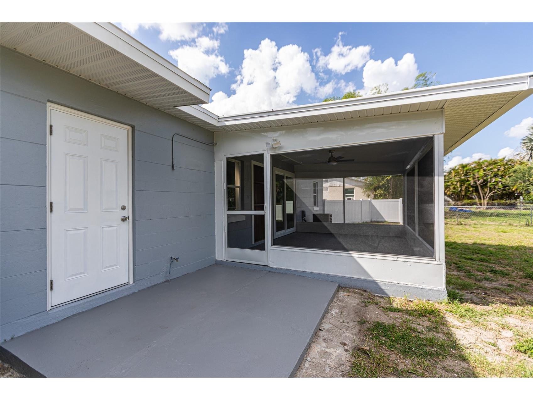 3208 Pinetree Street Port Charlotte FL 33952 V4949166 image18