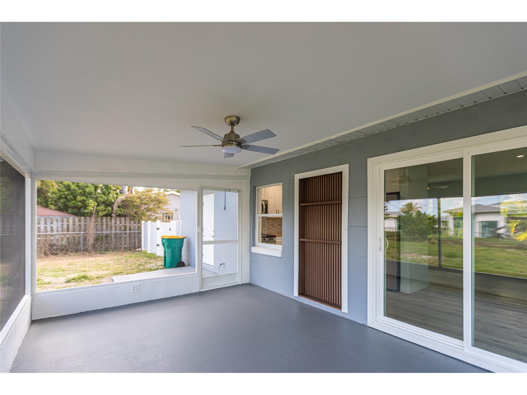 3208 Pinetree Street Port Charlotte FL 33952 V4949166 image19