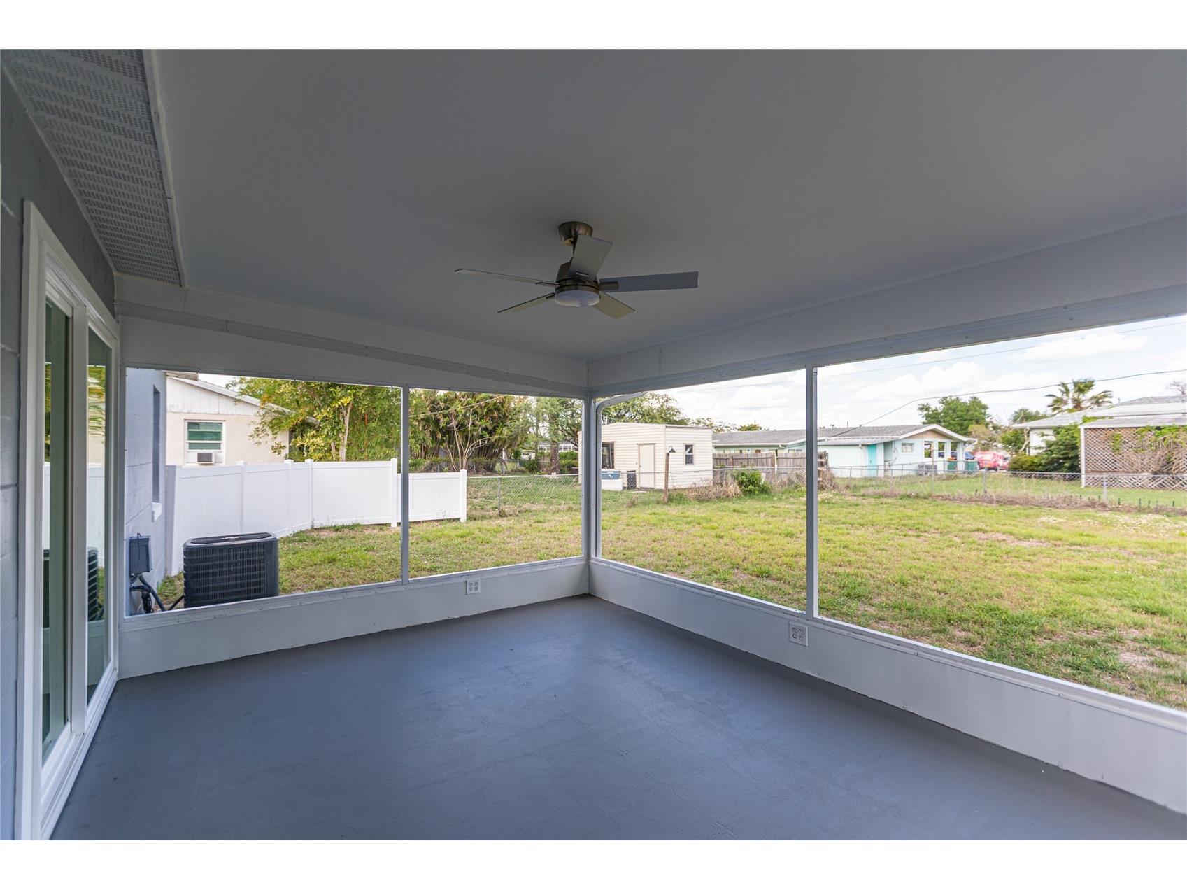 3208 Pinetree Street Port Charlotte FL 33952 V4949166 image20
