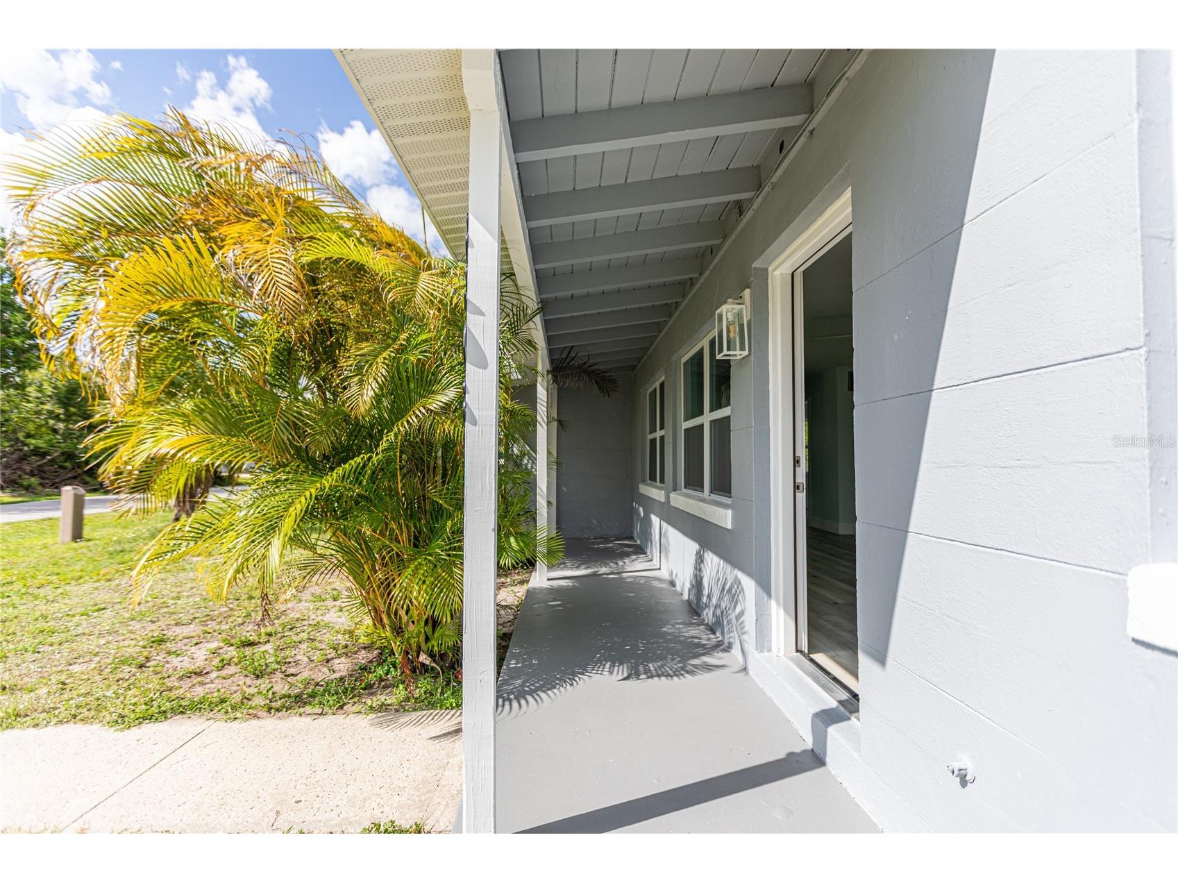 3208 Pinetree Street Port Charlotte FL 33952 V4949166 image22