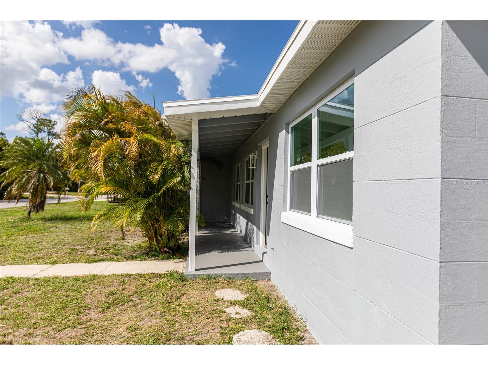 3208 Pinetree Street Port Charlotte FL 33952 V4949166 image23