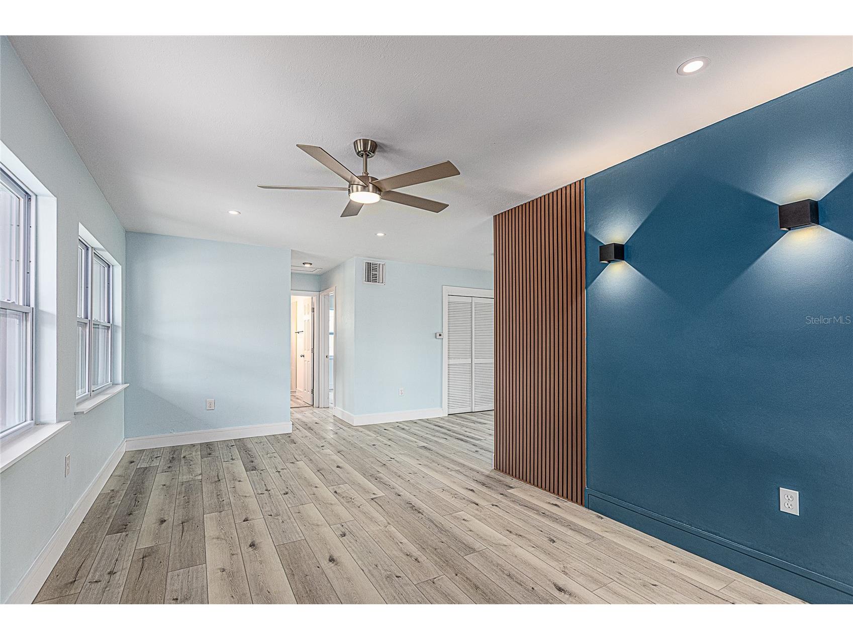 3208 Pinetree Street Port Charlotte FL 33952 V4949166 image4