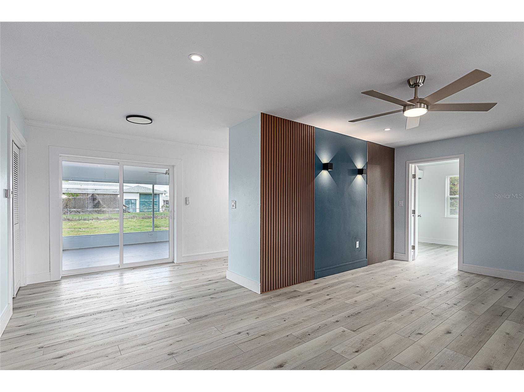 3208 Pinetree Street Port Charlotte FL 33952 V4949166 image5