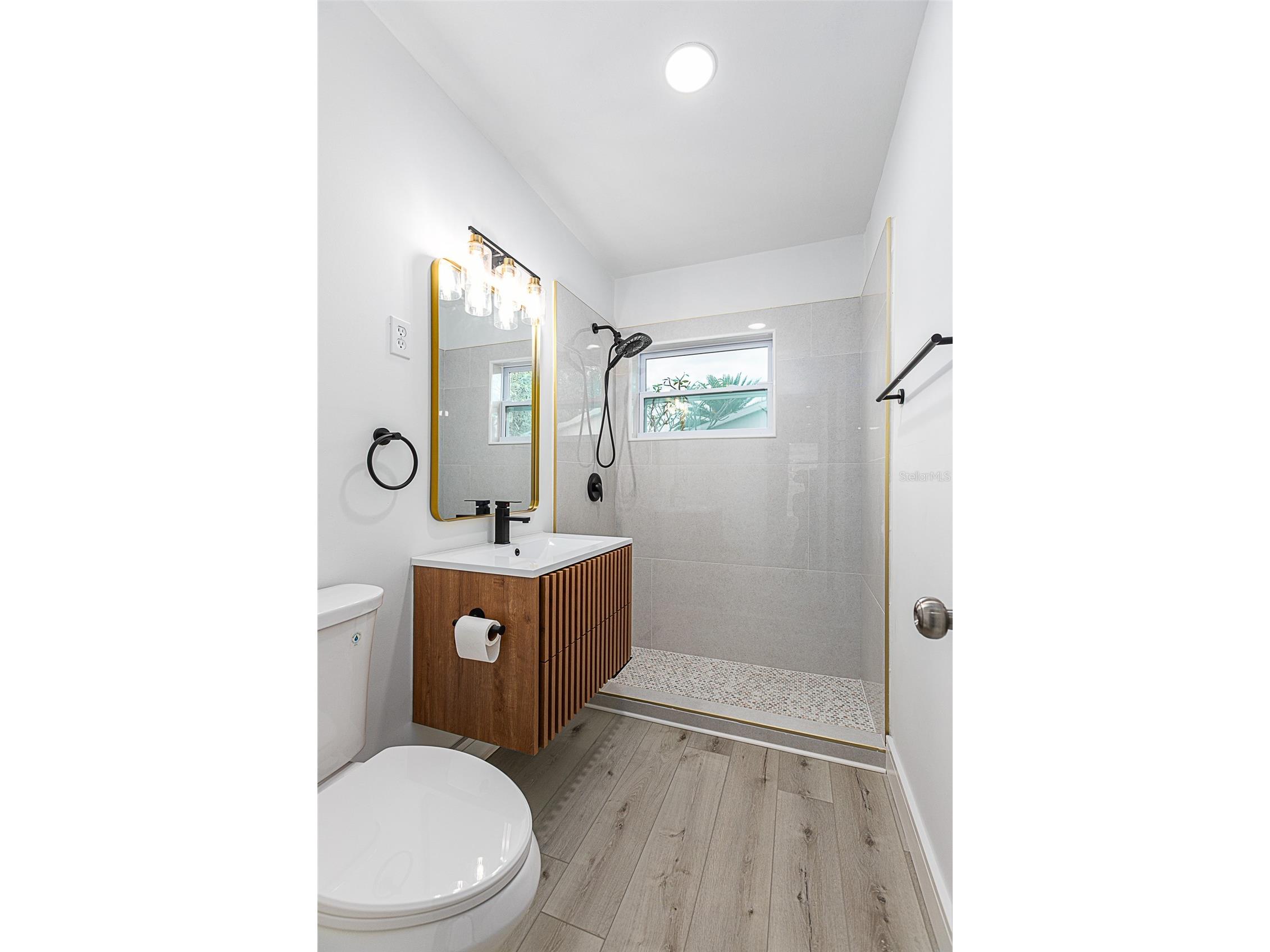 3208 Pinetree Street Port Charlotte FL 33952 V4949166 image8