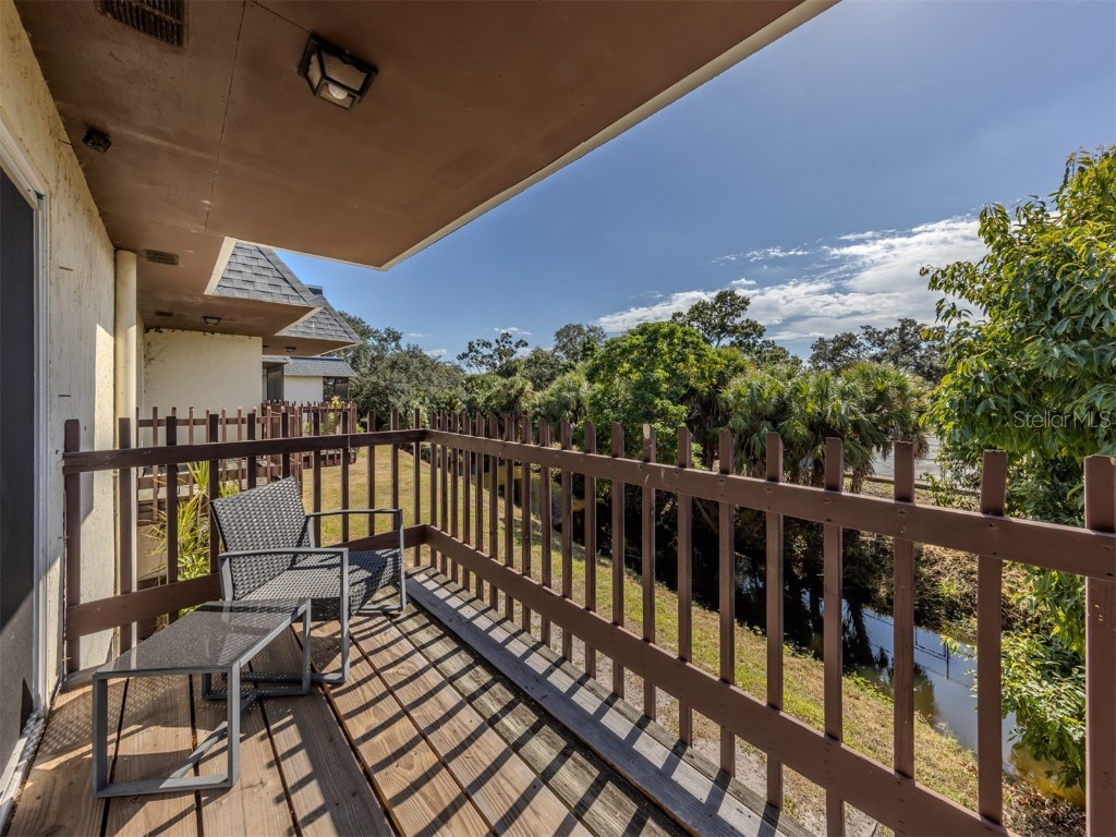 3208 Ramblewood Drive N Sarasota FL 34237 A4669982 image20