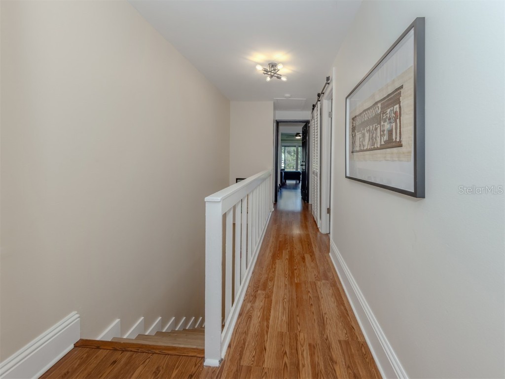 3208 Ramblewood Drive N Sarasota FL 34237 A4669982 image21