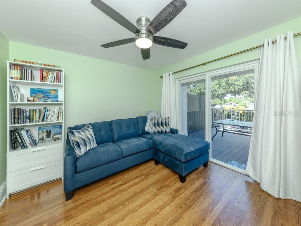 3208 Ramblewood Drive N Sarasota FL 34237 A4669982 image22