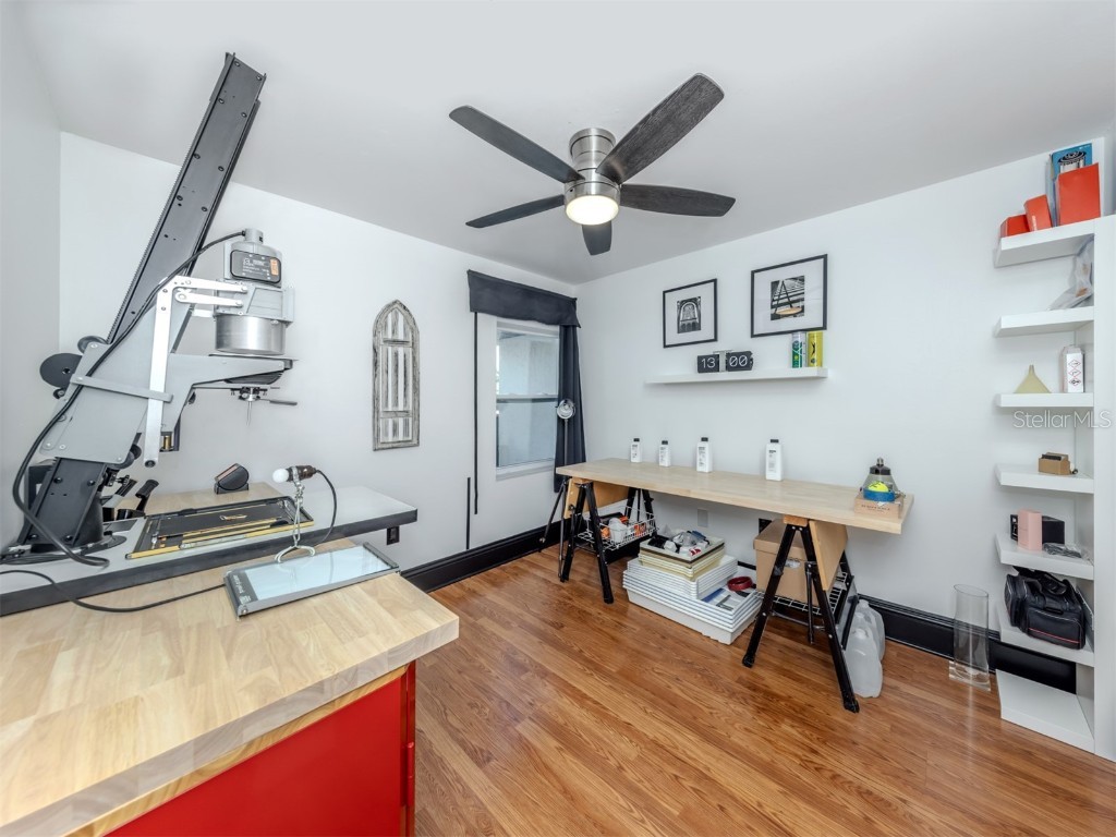 3208 Ramblewood Drive N Sarasota FL 34237 A4669982 image25