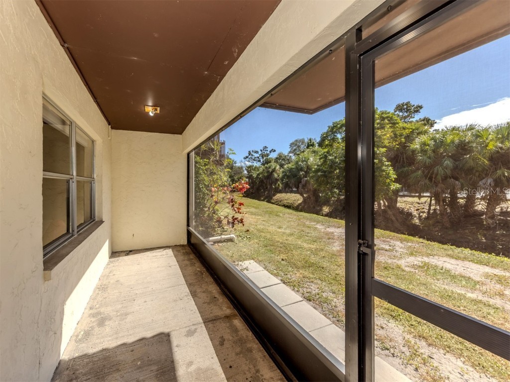 3208 Ramblewood Drive N Sarasota FL 34237 A4669982 image27