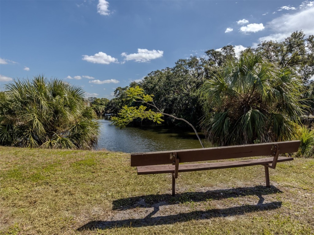 3208 Ramblewood Drive N Sarasota FL 34237 A4669982 image29