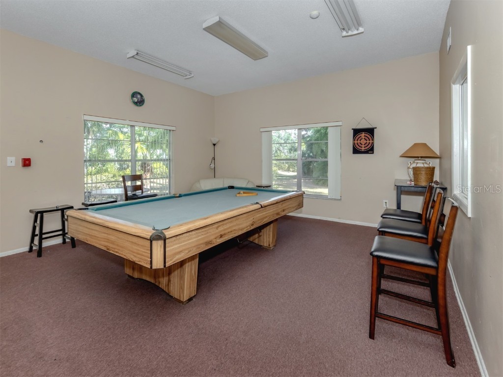 3208 Ramblewood Drive N Sarasota FL 34237 A4669982 image37