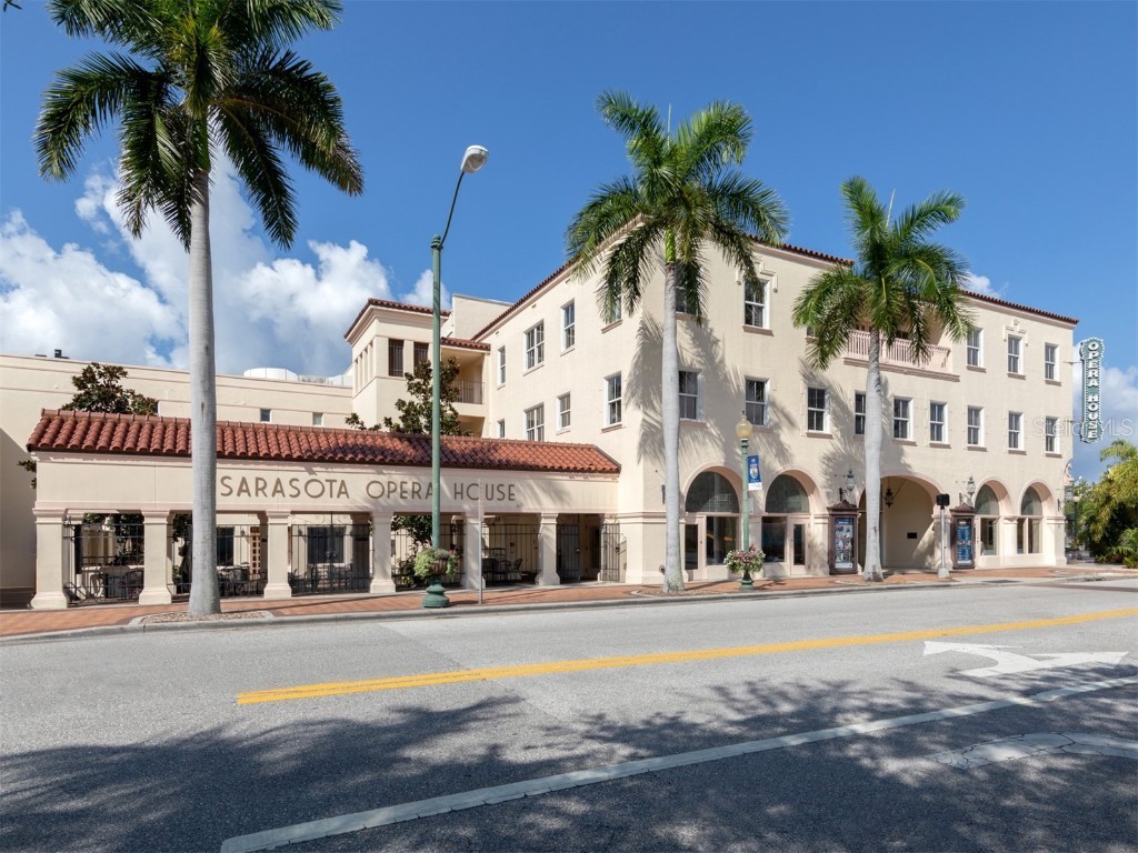 3208 Ramblewood Drive N Sarasota FL 34237 A4669982 image45