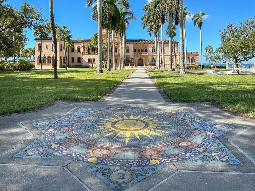 3208 Ramblewood Drive N Sarasota FL 34237 A4669982 image57