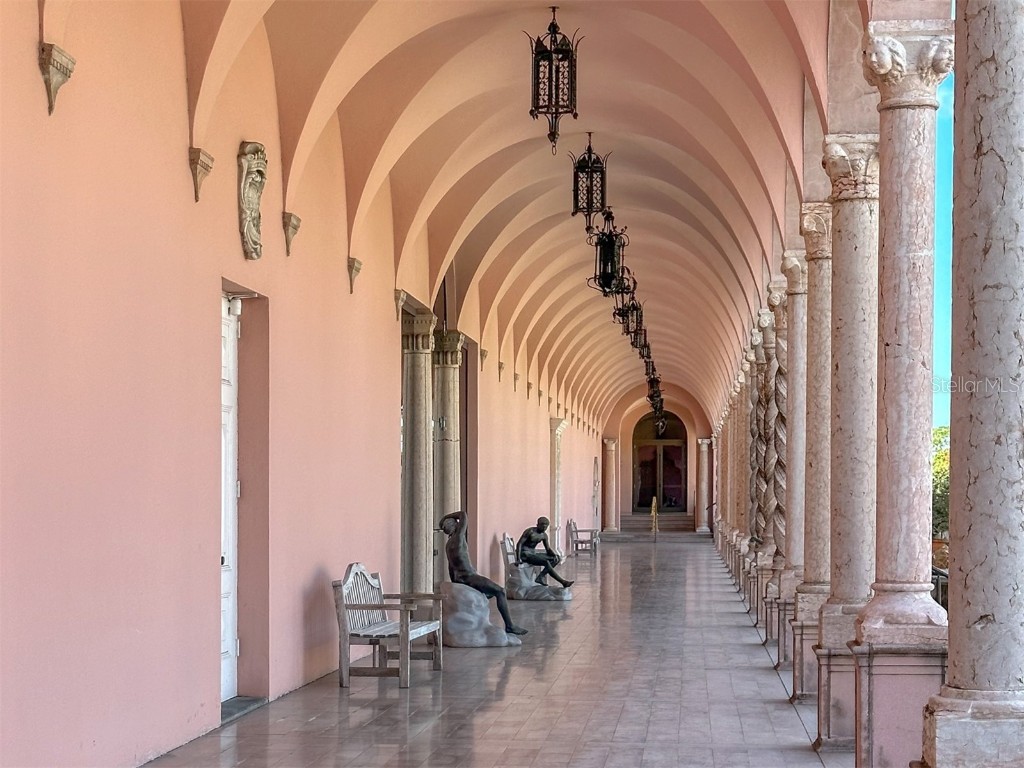 3208 Ramblewood Drive N Sarasota FL 34237 A4669982 image58