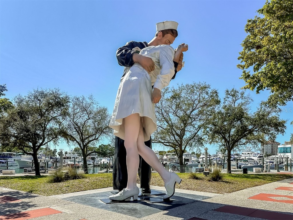 3208 Ramblewood Drive N Sarasota FL 34237 A4669982 image59