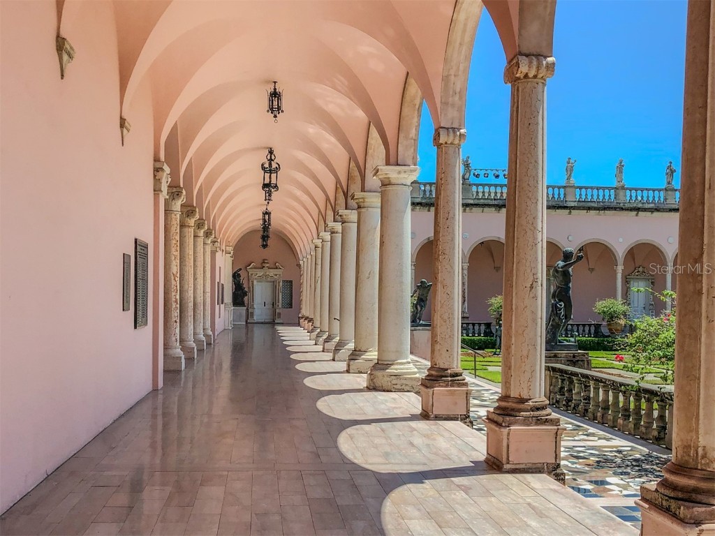 3208 Ramblewood Drive N Sarasota FL 34237 A4669982 image60