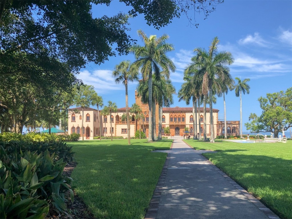 3208 Ramblewood Drive N Sarasota FL 34237 A4669982 image61