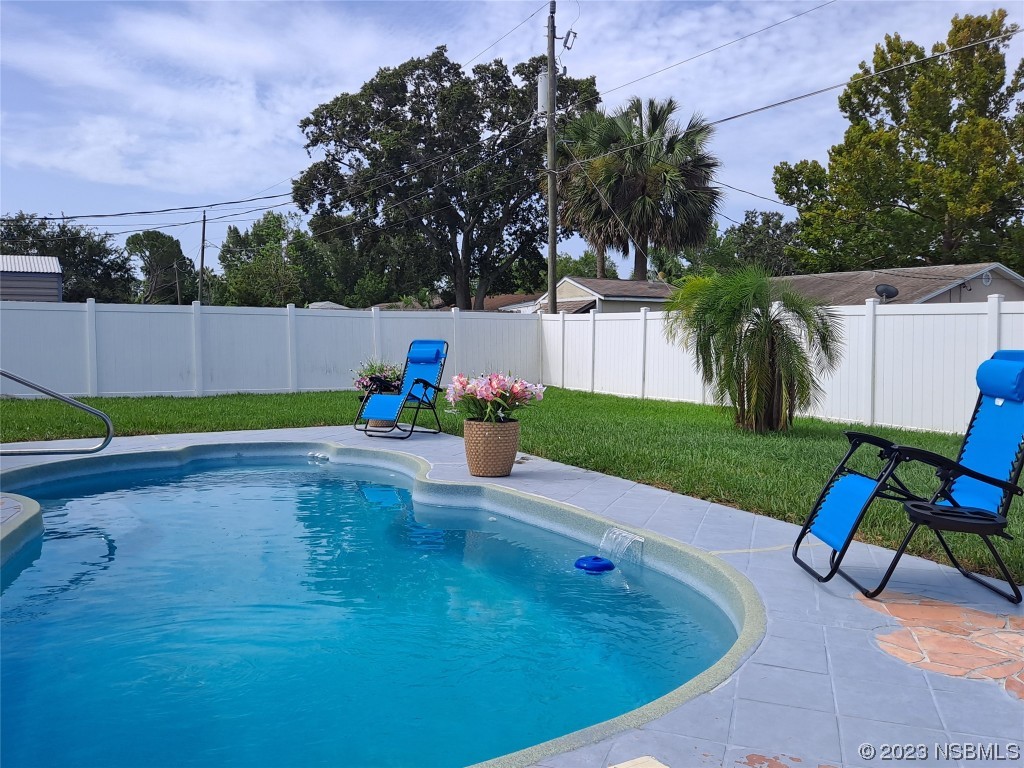 3208 Royal Palm Drive Edgewater FL 32141 NS1076612 image1