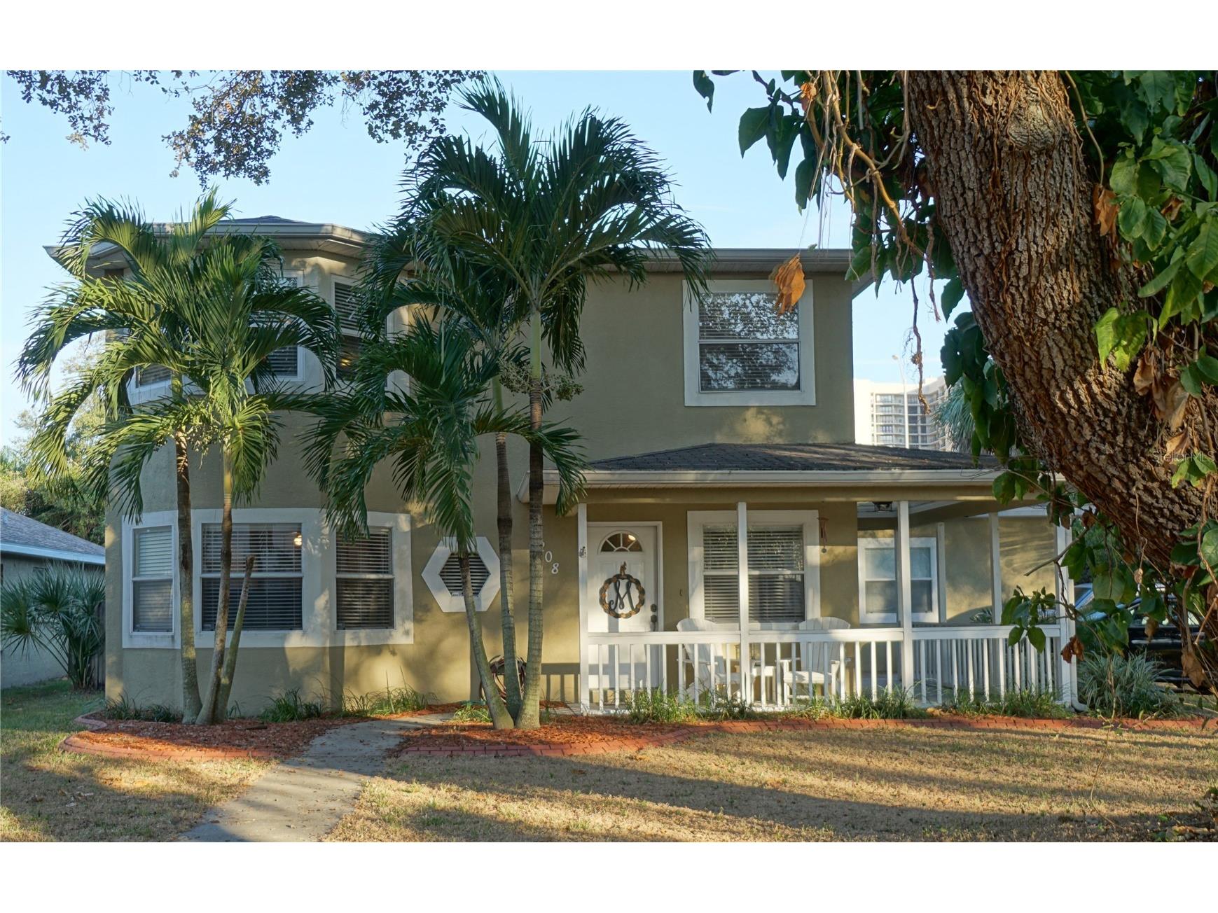 3208 S Esperanza Avenue Tampa FL 33629 TB8513306 image1