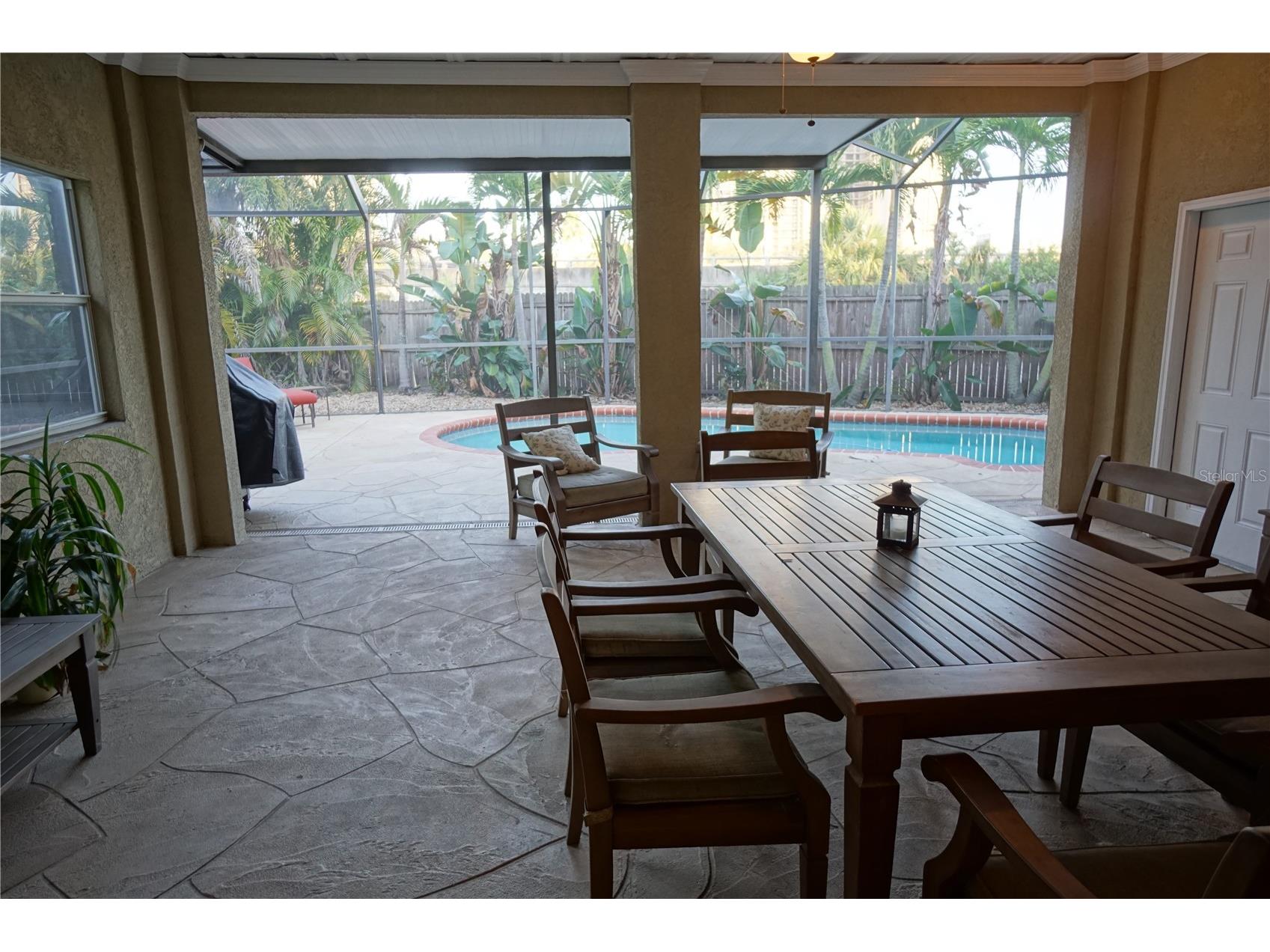 3208 S Esperanza Avenue Tampa FL 33629 TB8513306 image10