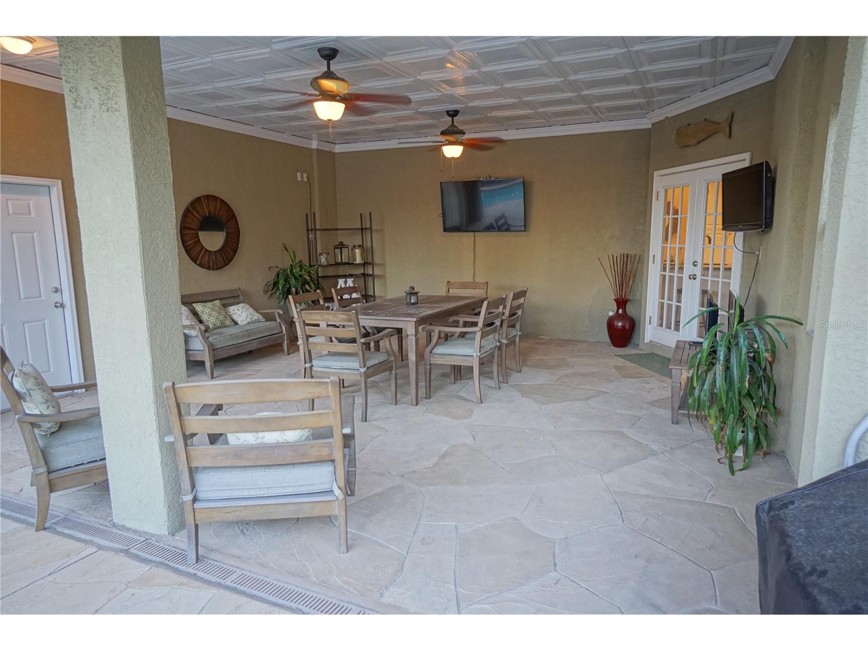 3208 S Esperanza Avenue Tampa FL 33629 TB8513306 image11