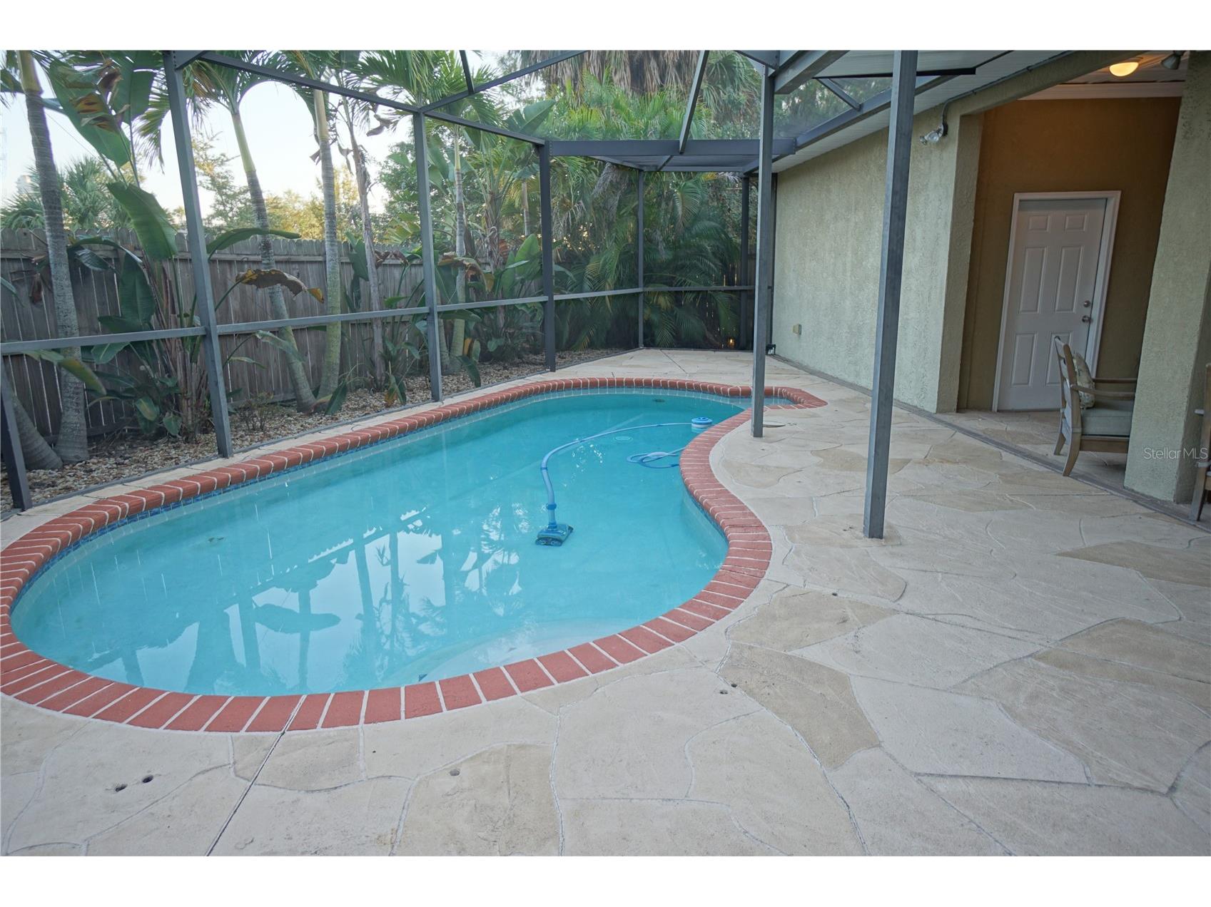 3208 S Esperanza Avenue Tampa FL 33629 TB8513306 image12
