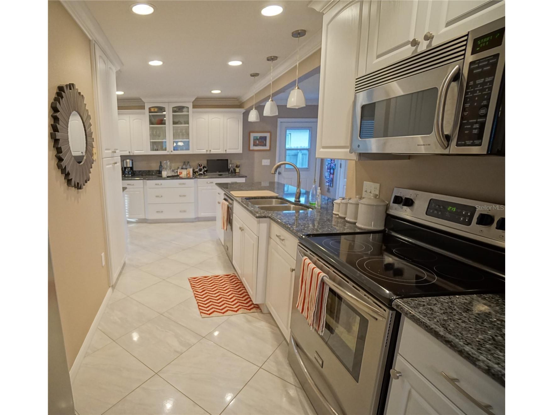 3208 S Esperanza Avenue Tampa FL 33629 TB8513306 image6