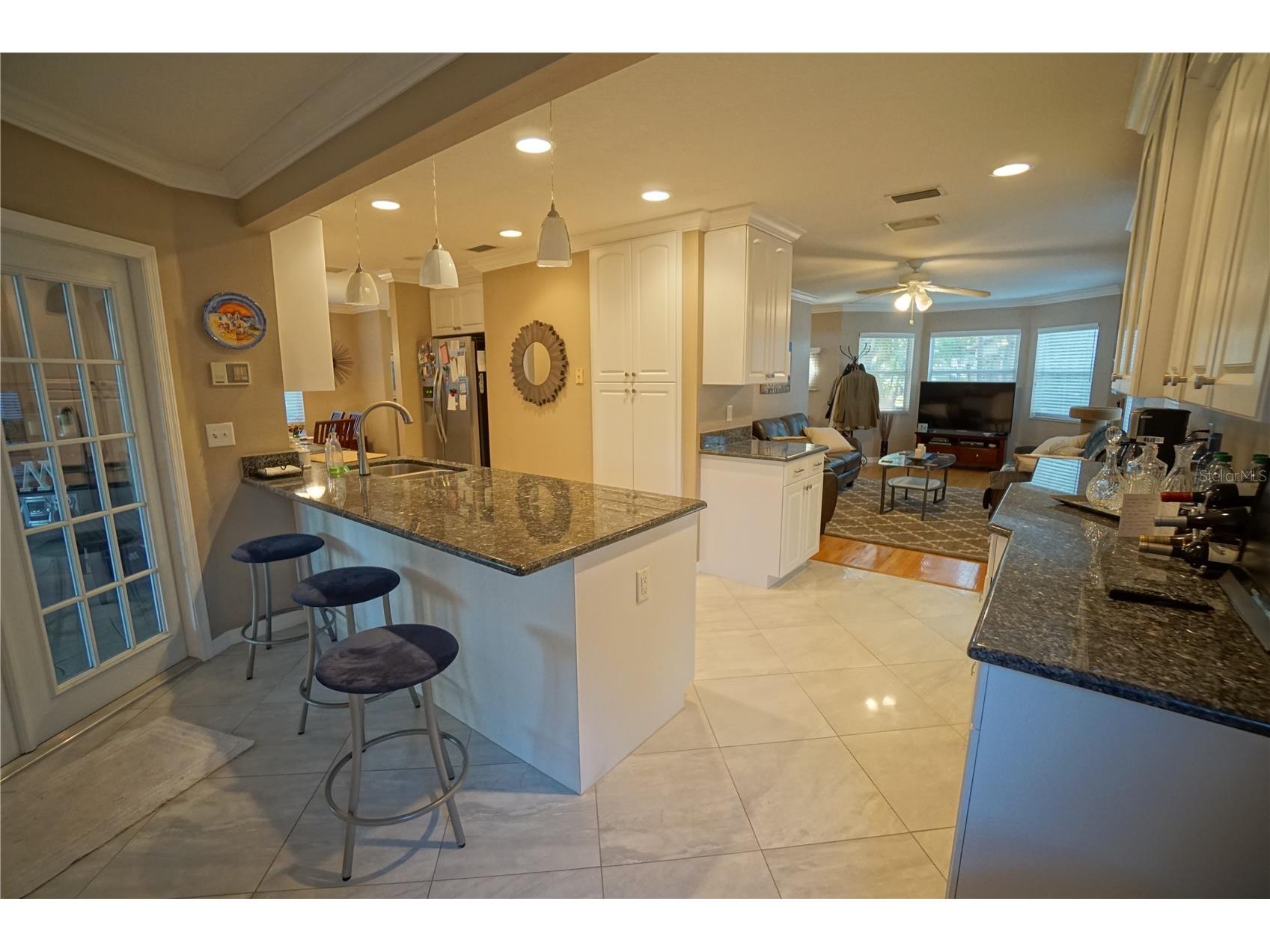 3208 S Esperanza Avenue Tampa FL 33629 TB8513306 image7