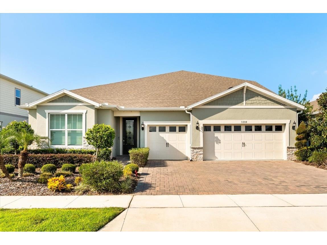 3208 Sailing Pier Avenue Winter Garden FL 34787 O6346268 image1