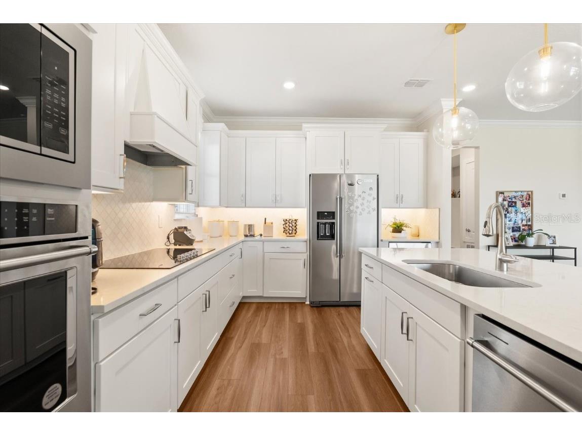 3208 Sailing Pier Avenue Winter Garden FL 34787 O6346268 image10