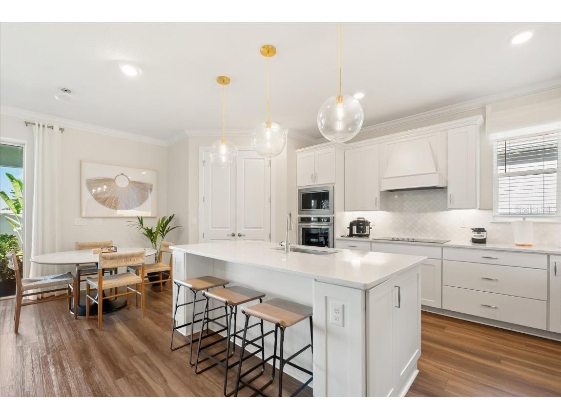 3208 Sailing Pier Avenue Winter Garden FL 34787 O6346268 image11