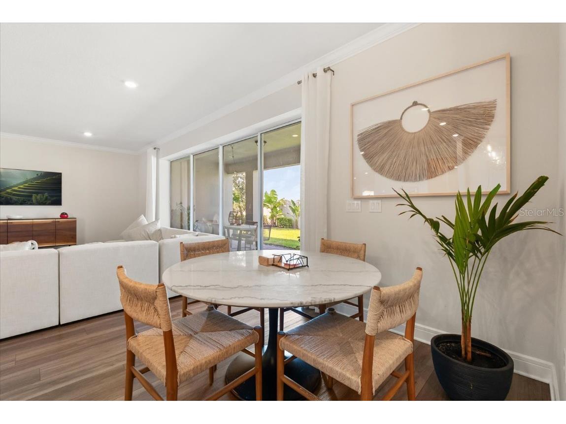 3208 Sailing Pier Avenue Winter Garden FL 34787 O6346268 image12