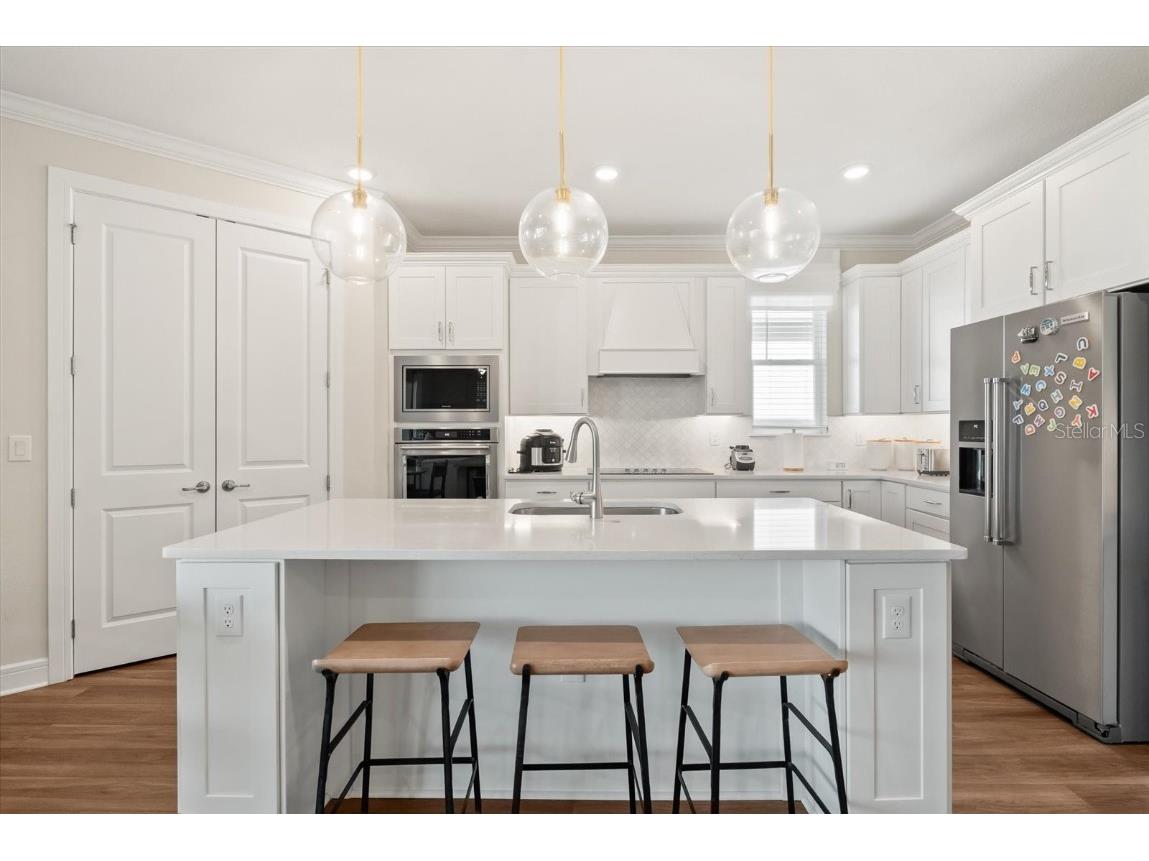 3208 Sailing Pier Avenue Winter Garden FL 34787 O6346268 image13