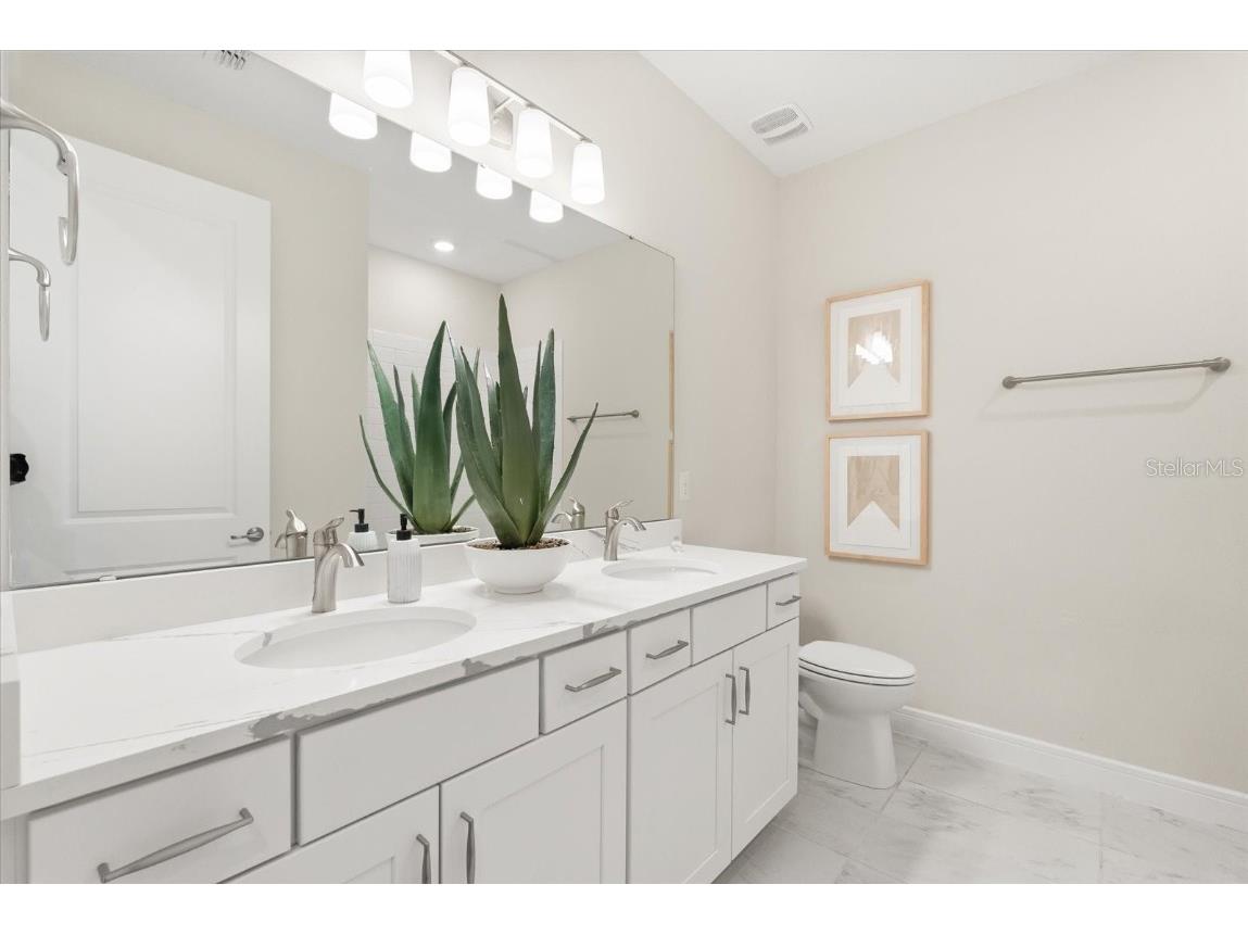 3208 Sailing Pier Avenue Winter Garden FL 34787 O6346268 image14