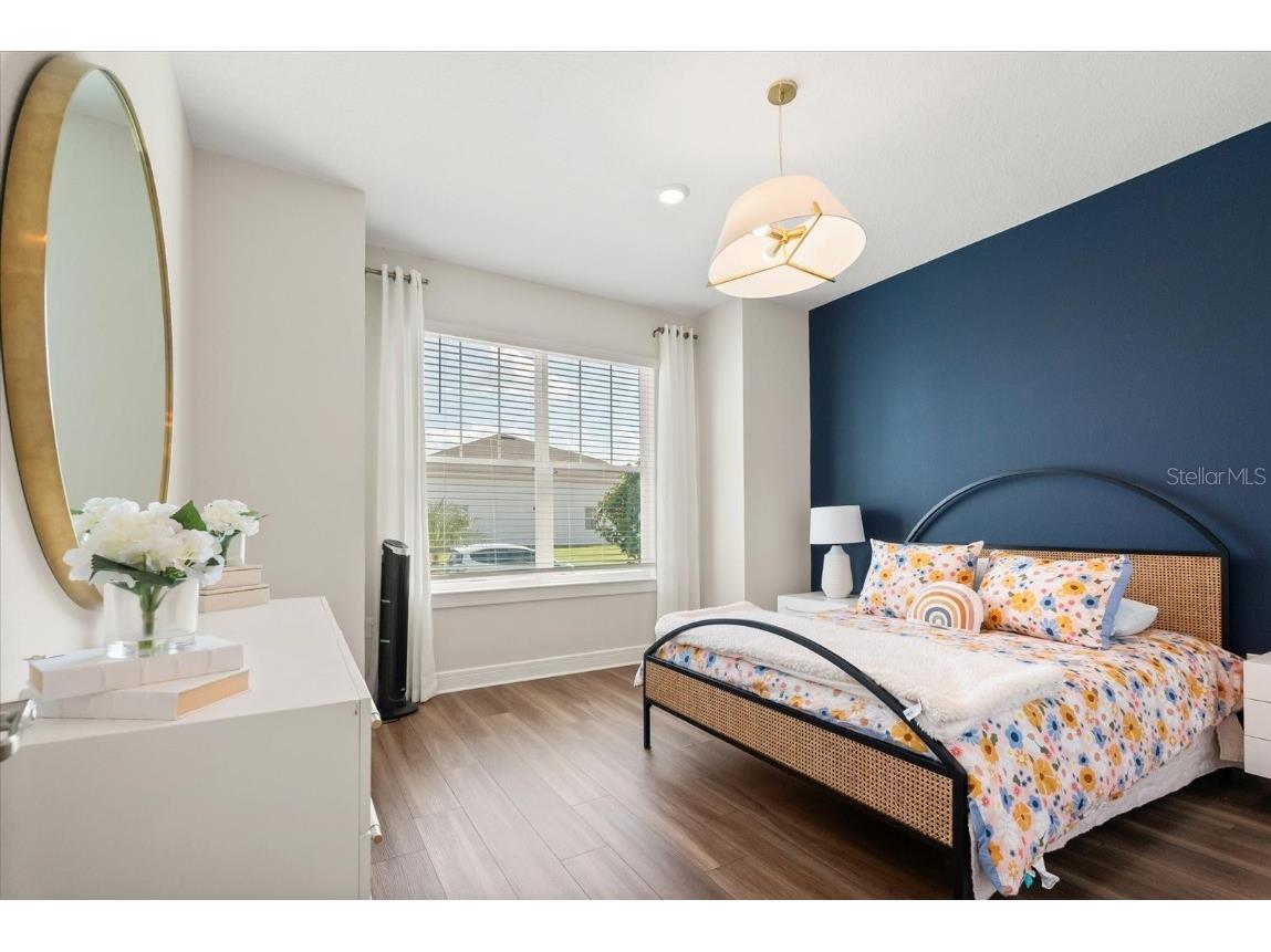 3208 Sailing Pier Avenue Winter Garden FL 34787 O6346268 image16