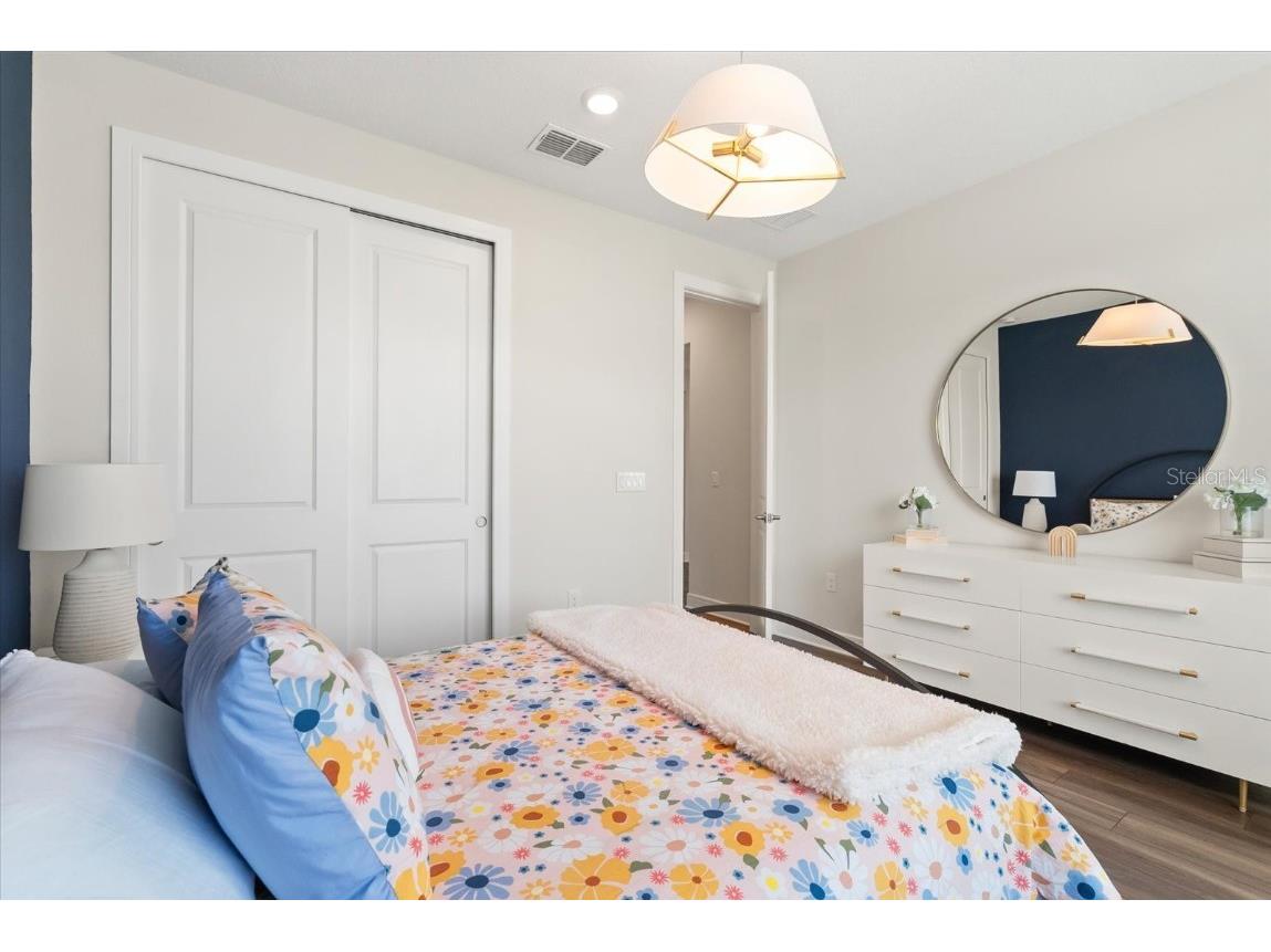 3208 Sailing Pier Avenue Winter Garden FL 34787 O6346268 image17