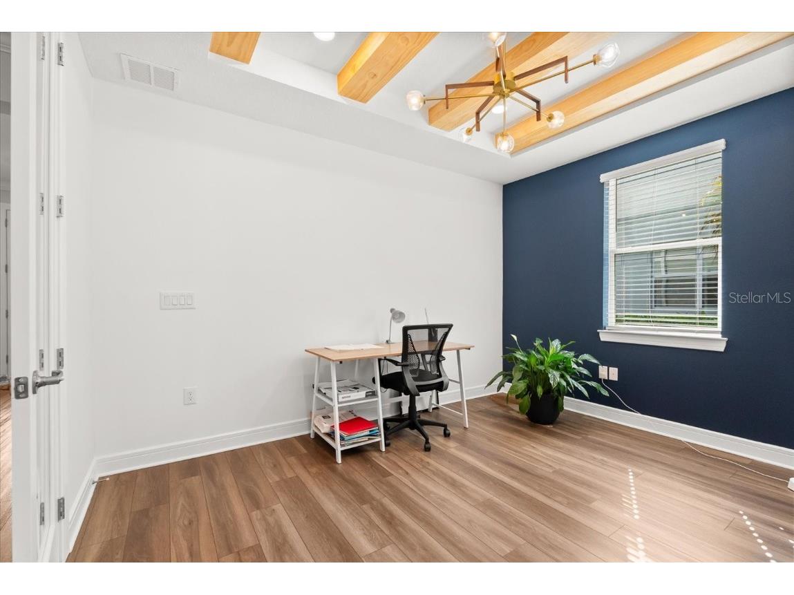 3208 Sailing Pier Avenue Winter Garden FL 34787 O6346268 image18