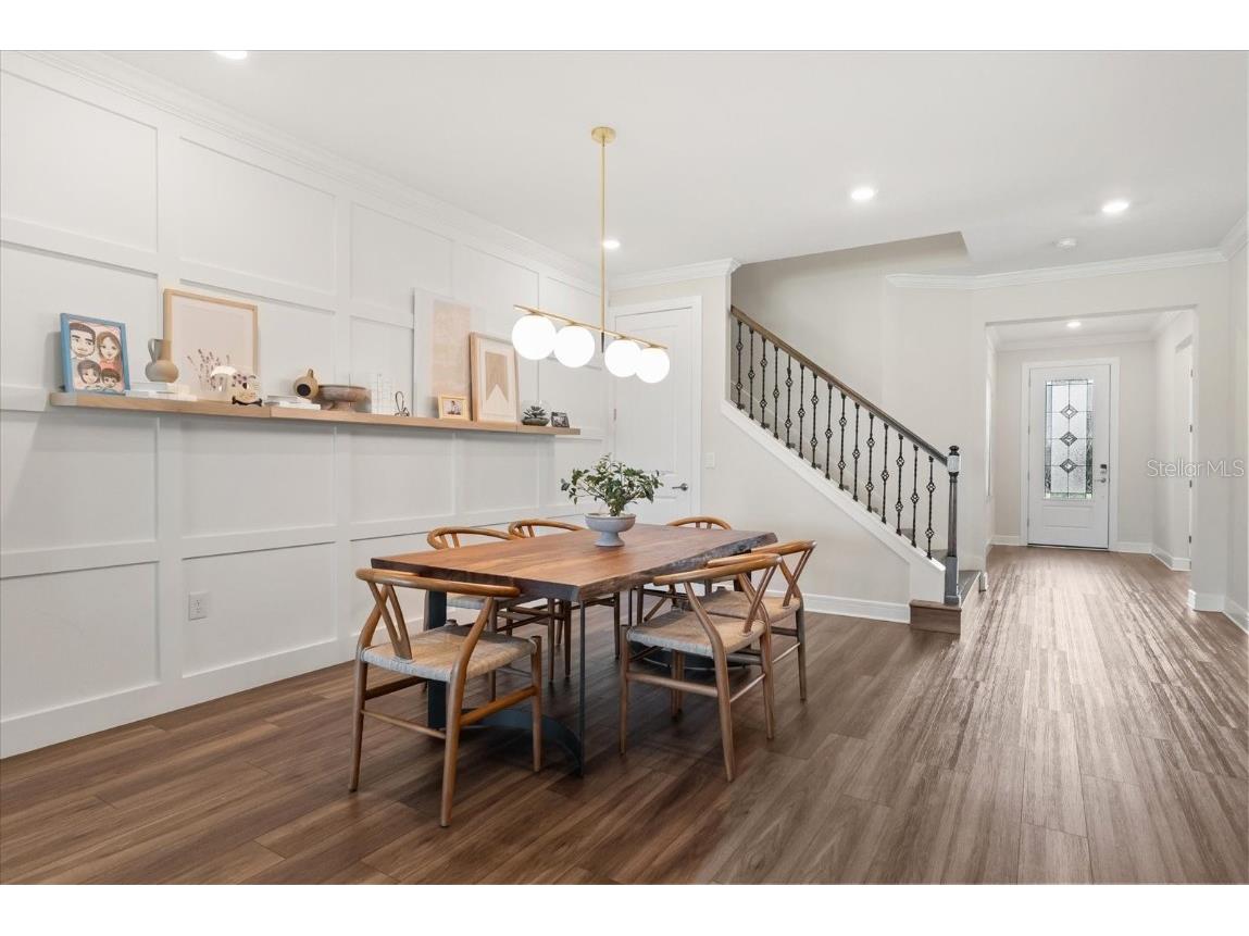 3208 Sailing Pier Avenue Winter Garden FL 34787 O6346268 image20