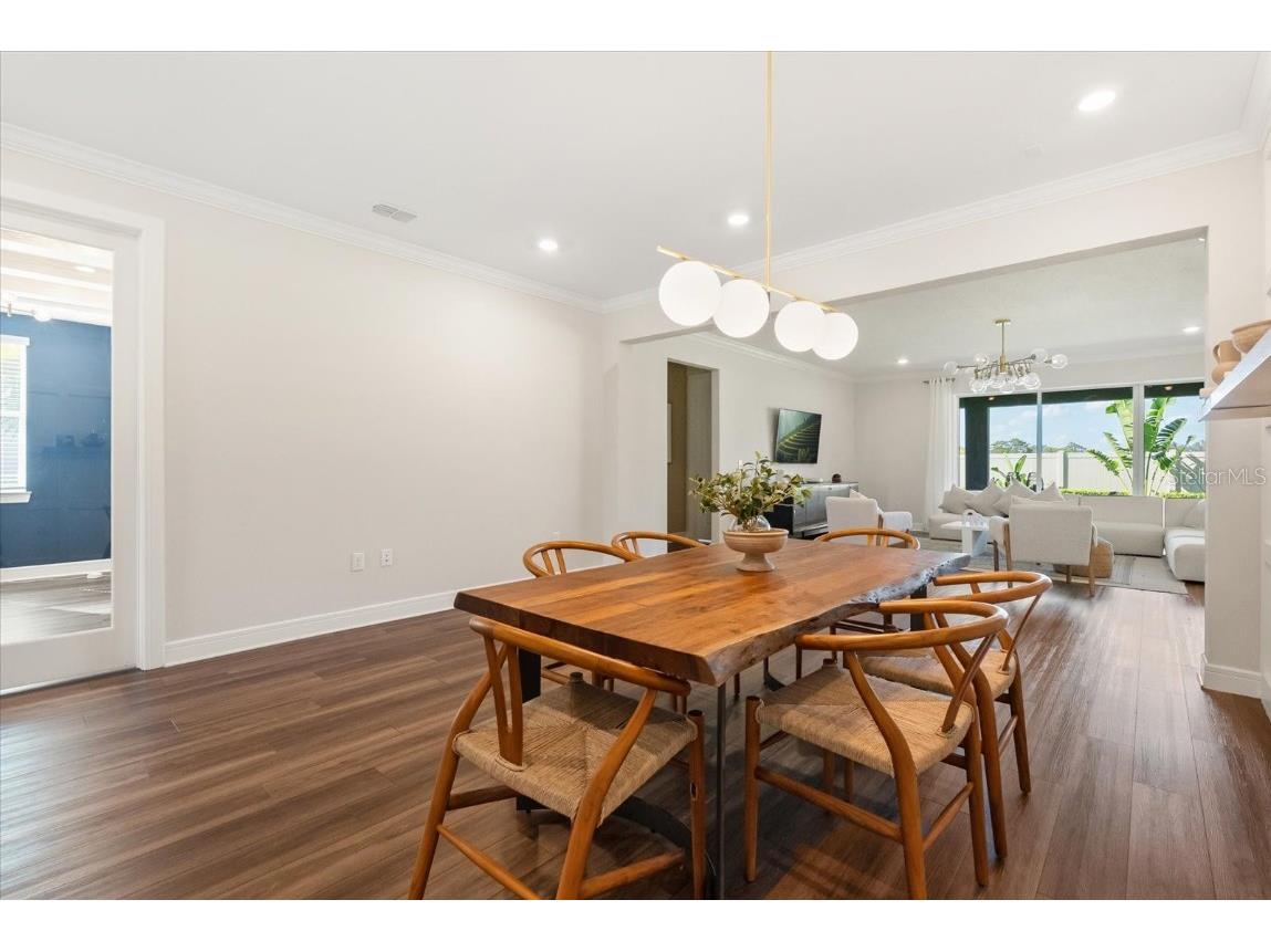 3208 Sailing Pier Avenue Winter Garden FL 34787 O6346268 image21