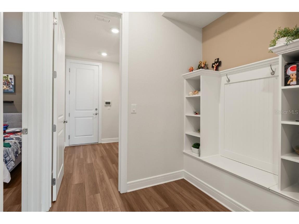 3208 Sailing Pier Avenue Winter Garden FL 34787 O6346268 image22