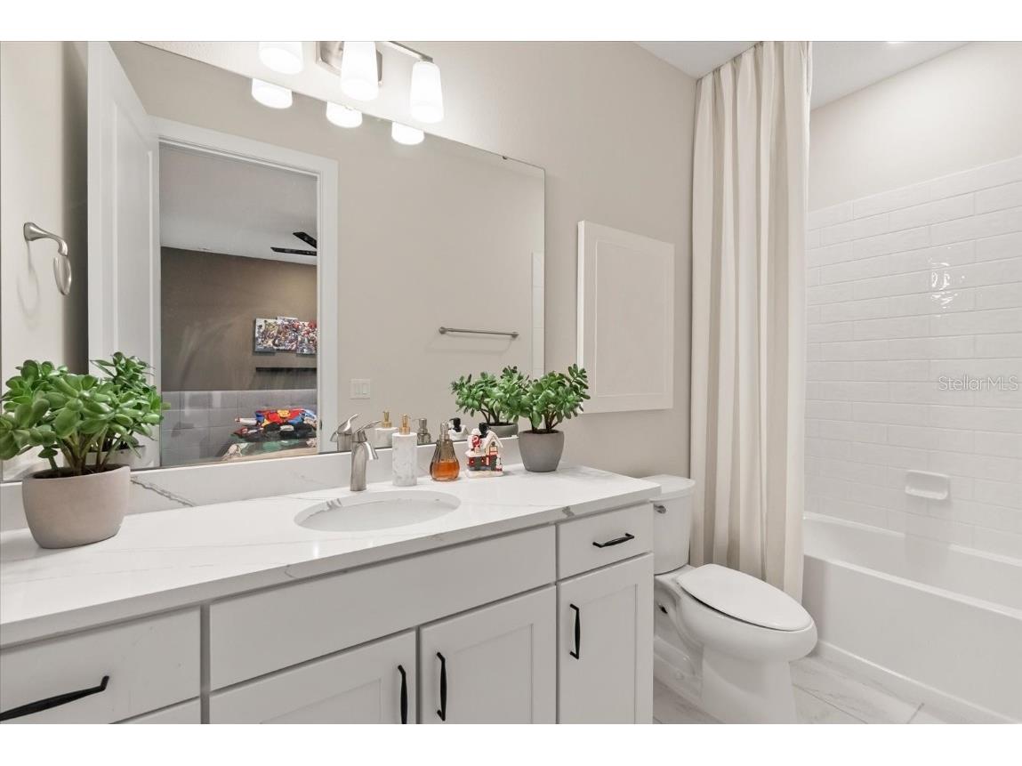 3208 Sailing Pier Avenue Winter Garden FL 34787 O6346268 image24