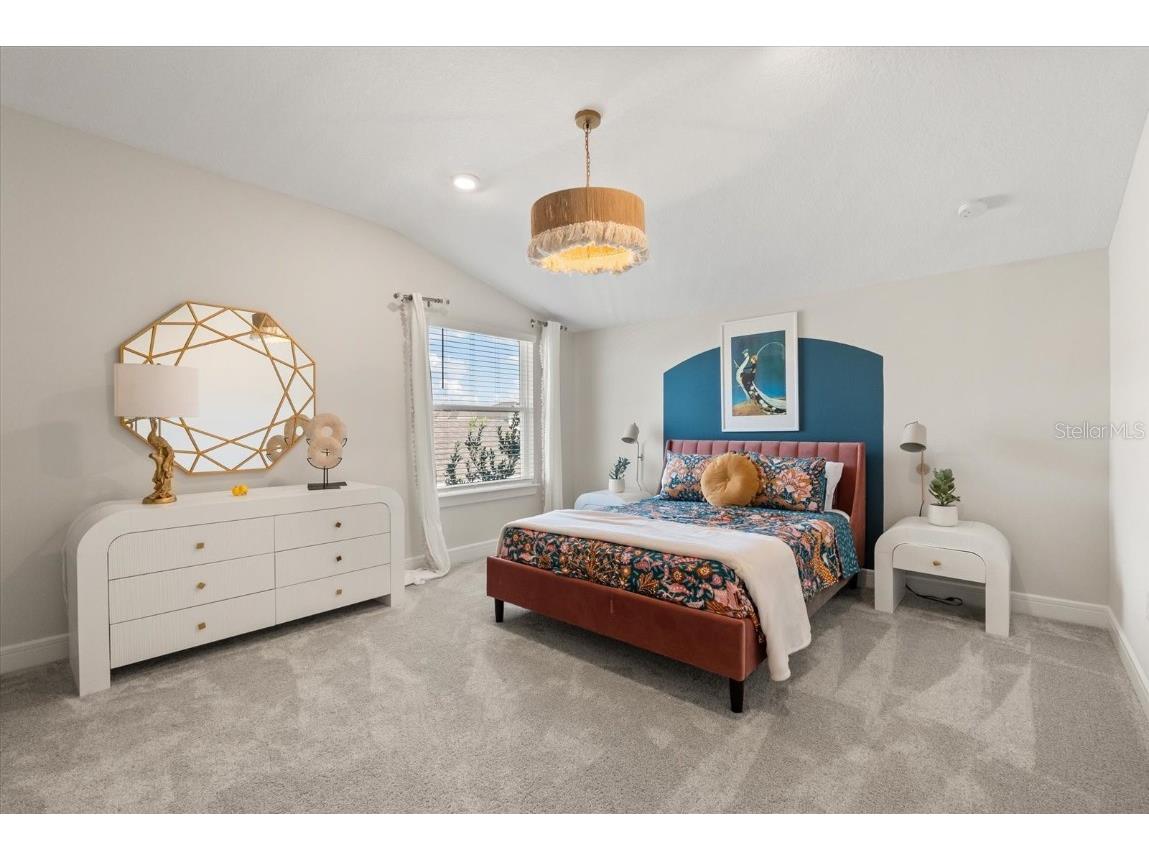 3208 Sailing Pier Avenue Winter Garden FL 34787 O6346268 image29