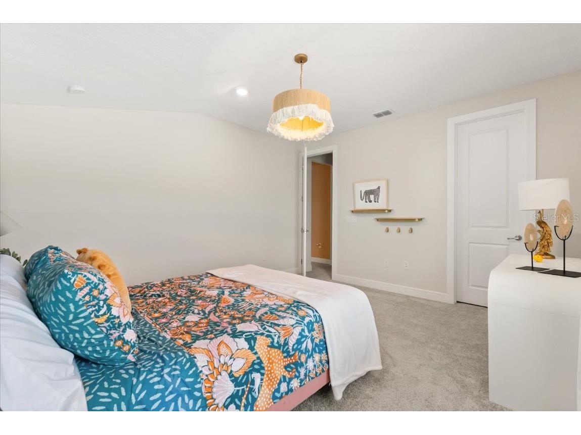 3208 Sailing Pier Avenue Winter Garden FL 34787 O6346268 image30